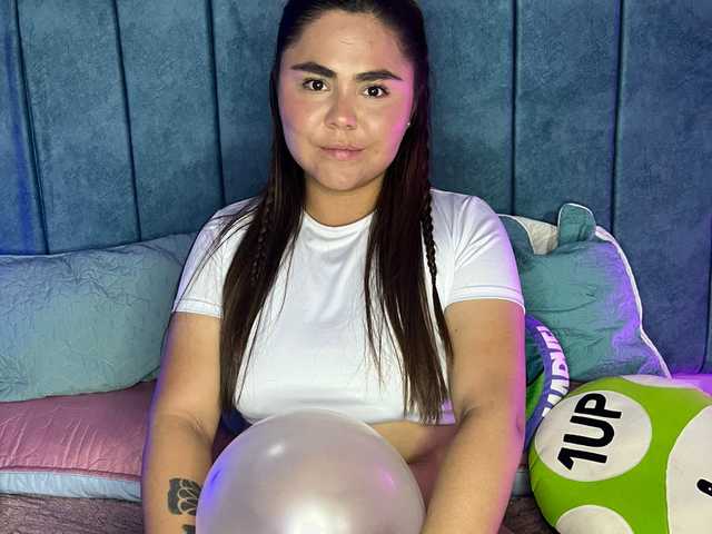 Fotografie profilu PhamelaHolter