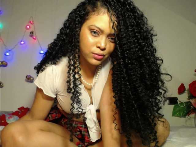 Vysílací screenshoty PhanesaRood