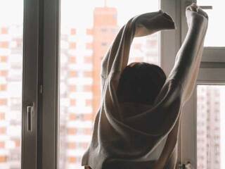 Erotický videochat phantomtargaryenXXX