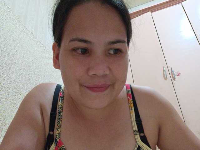 Vysílací screenshoty Pharza22