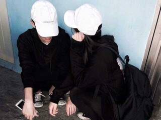 Erotický videochat Phoebelovex