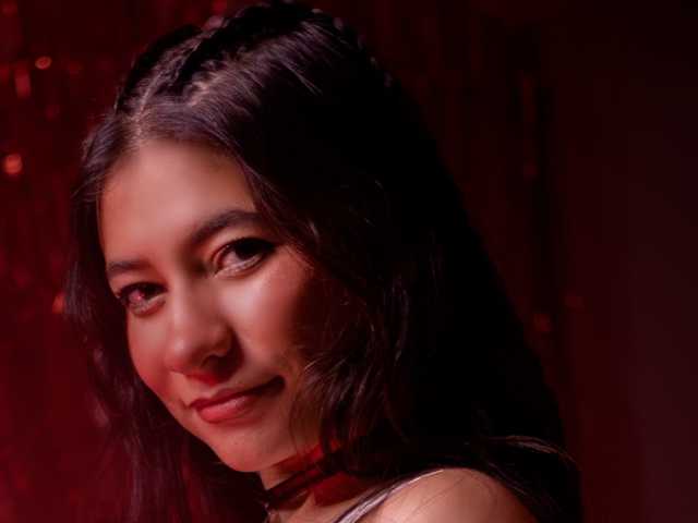 Fotografie profilu Phoenix-Raee