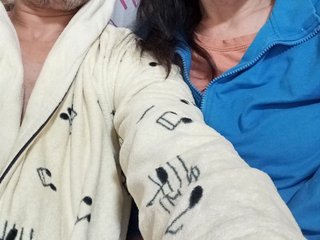 Erotický videochat PhoenixAurora