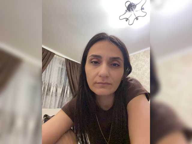 Vysílací screenshoty 1Aisa1