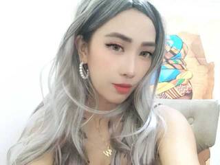 Erotický videochat Php4007