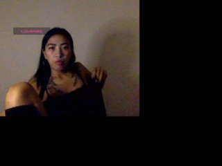 Erotický videochat Php4007