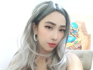 Erotický videochat Php4007