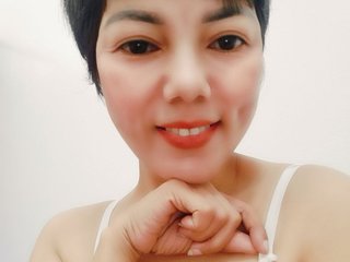 Erotický videochat LoveYou-69