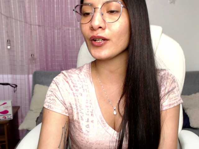 Fotky pia-horny Pia. Fuck me ♥! Make me wet!❤️ #lovense #latina #lush #young #daddy #greatass #shaved #dildo #squirt #asshole #pvt #smalltits #feet #anal #naked #cum #boobs #natural #new