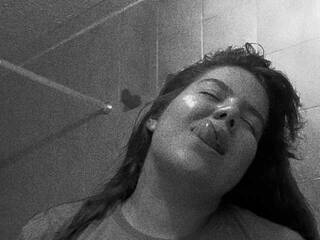 Erotický videochat PiaDupont26