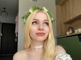 Erotický videochat PickMeBaby