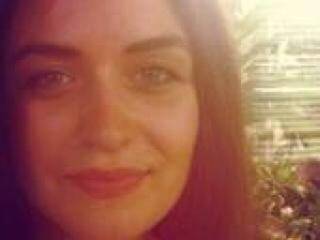 Erotický videochat pidi69