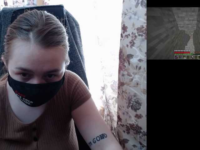 Vysílací screenshoty PiE9