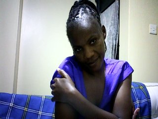 Erotický videochat Pierra77