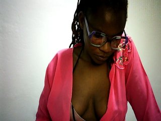 Erotický videochat Pierra77