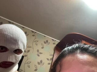 Erotický videochat pietstop