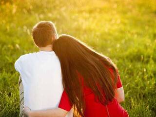 Erotický videochat Piisia