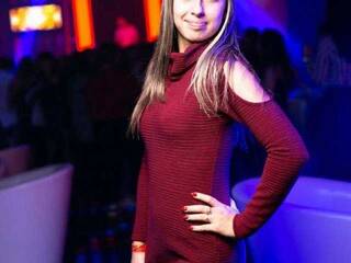 Erotický videochat Pikkapp