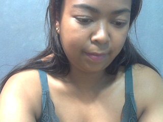 Erotický videochat Pilarsexy