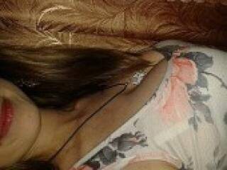 Erotický videochat pinapp