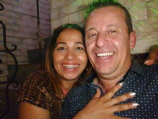 Erotický videochat pinaswinger