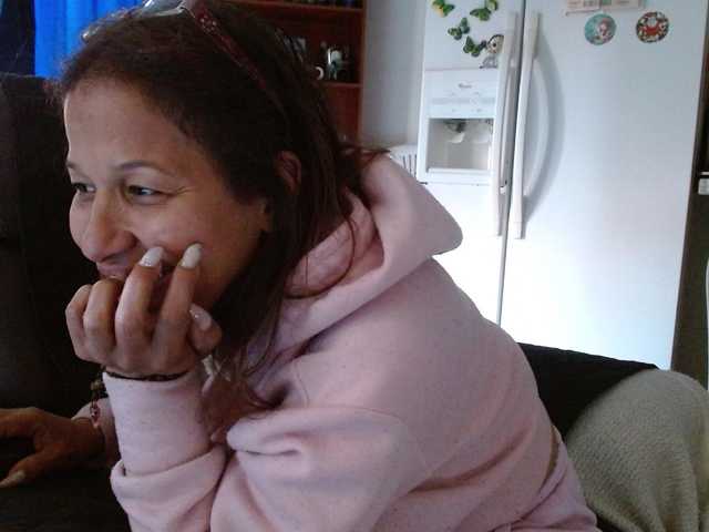 Vysílací screenshoty pinaswinger