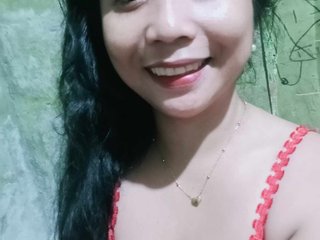 Erotický videochat Pinay-always-horny69