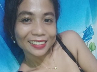 Erotický videochat Yummy_tits69