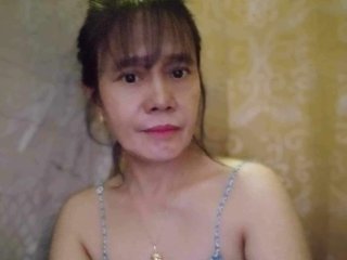 Erotický videochat pinaydollhottie