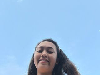 Erotický videochat Pinaygirl23