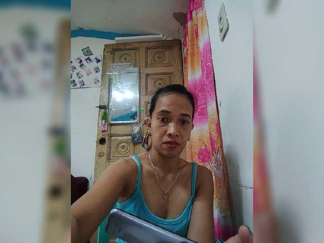 Vysílací screenshoty pinaygrace