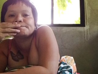 Erotický videochat pinaylovely8