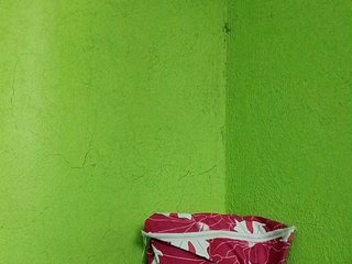 Erotický videochat pinaylovely8