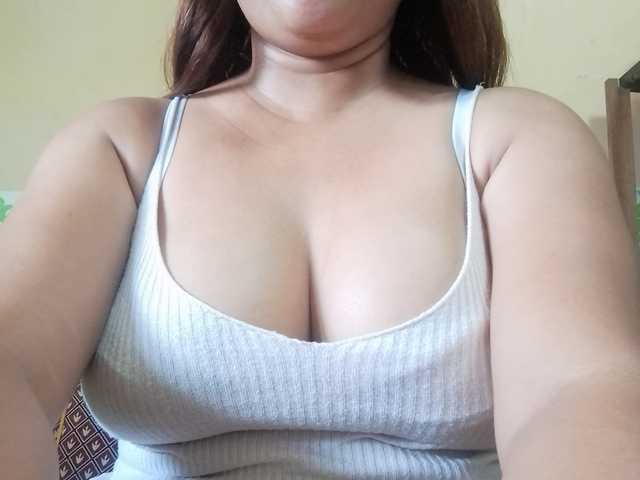 Fotografie profilu pinaymaniac69