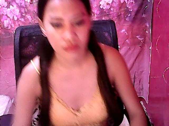 Fotky PinayMiSTRESS Lets make this day fun