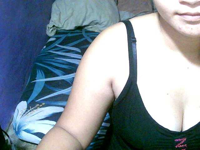 Vysílací screenshoty Pinaymomm12345