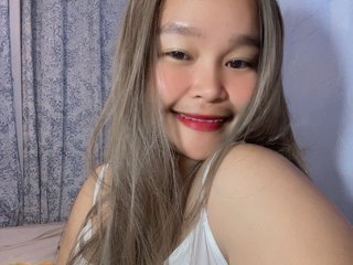 Erotický videochat pinay_db