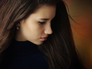 Erotický videochat Pinaypopgirl