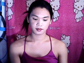 Fotky PinaySlave8 new sweet pinay here play in private