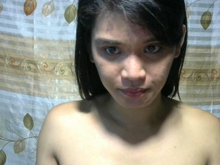 Vysílací screenshoty pinayslavesex
