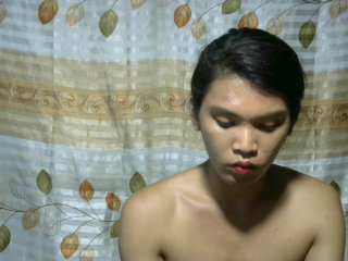 Vysílací screenshoty pinayslavesex