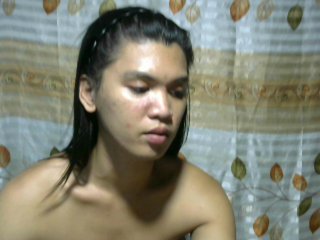 Fotky pinayslavesex squirt in private and anal show
