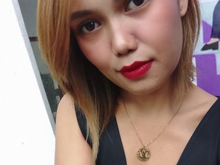 Erotický videochat pinaysweetie