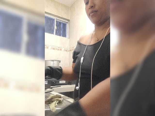 Vysílací screenshoty Pineapple-1