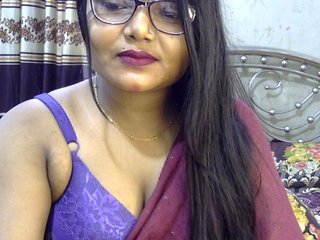 Erotický videochat Pink-lily007