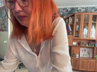 Erotický videochat Pink-Lips