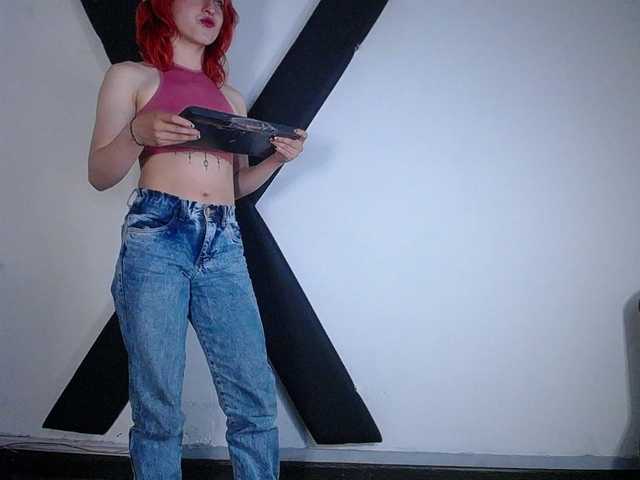 Fotky pink-n-lexx Couple, sex, bdsm, or whatever that u want, just let u***now