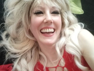 Erotický videochat pink-rainbow-flower12345