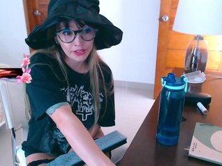 Erotický videochat pink2019