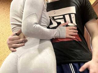 Erotický videochat Pinkandblack787